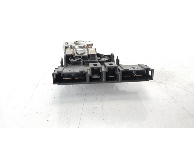 Recambio de modulo electronico para dacia jogger expression jogger referencia OEM IAM 244157891R  