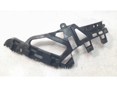 Recambio de molduras traseras para peugeot 5008 1.6 blue-hdi fap referencia OEM IAM Z0S99893673  