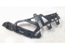 MOLDURAS TRASERAS Z0S99893673 Z0S99893673 