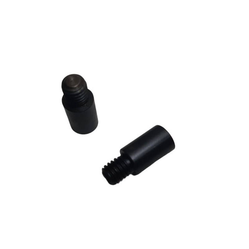 Recambio de amortiguadores maletero / porton para universal universal universal referencia OEM IAM 18400060003 18400060003 CF100