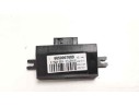MODULO ELECTRONICO 9659997680 9659997680 