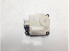 Recambio de motor calefaccion para ford ecosport titanium referencia OEM IAM AV1119E616   2