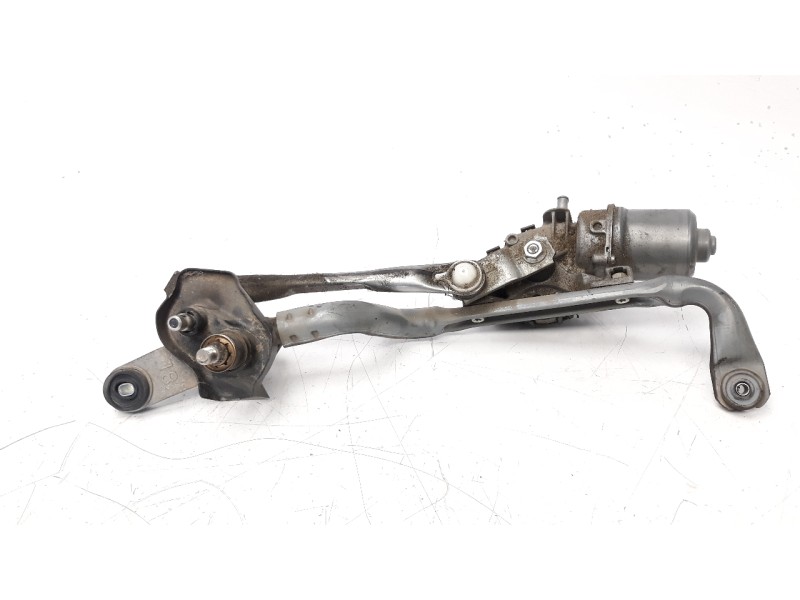 Recambio de motor limpia delantero para toyota yaris referencia OEM IAM 851100D191  