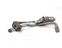 MOTOR LIMPIA DELANTERO 851100D191 851100D191 