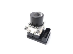 ABS 8M512C405EA 8M512C405EA 