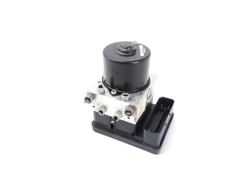 Recambio de abs para ford focus lim. (cb4) trend referencia OEM IAM 8M512C405EA  