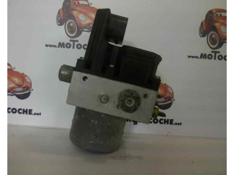 Recambio de abs para ford mondeo berlina (ge) 2.0 16v di td cat referencia OEM IAM 3S712M110AA 0265222030 