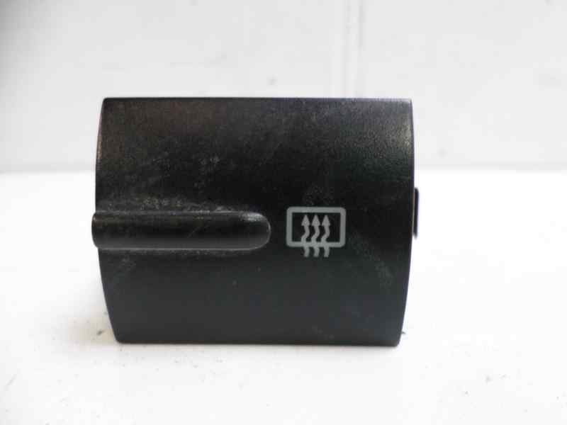 Recambio de interruptor para seat leon (1m1) stella referencia OEM IAM   