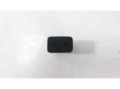 PANTALLA MULTIFUNCION 299100137 