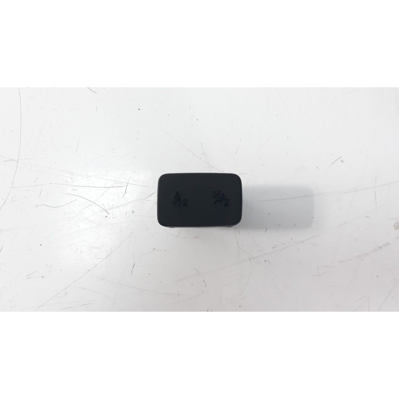 Recambio de pantalla multifuncion para opel antara 2.2 cdti cat (a 22 dm / lnq) referencia OEM IAM 299100137  