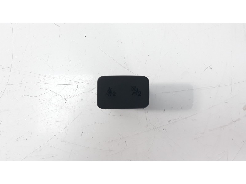 Recambio de pantalla multifuncion para opel antara 2.2 cdti cat (a 22 dm / lnq) referencia OEM IAM 299100137  
