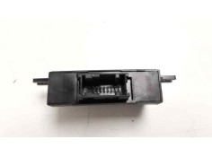 Recambio de modulo electronico para citroen c4 grand picasso exclusive referencia OEM IAM 9659997680   2