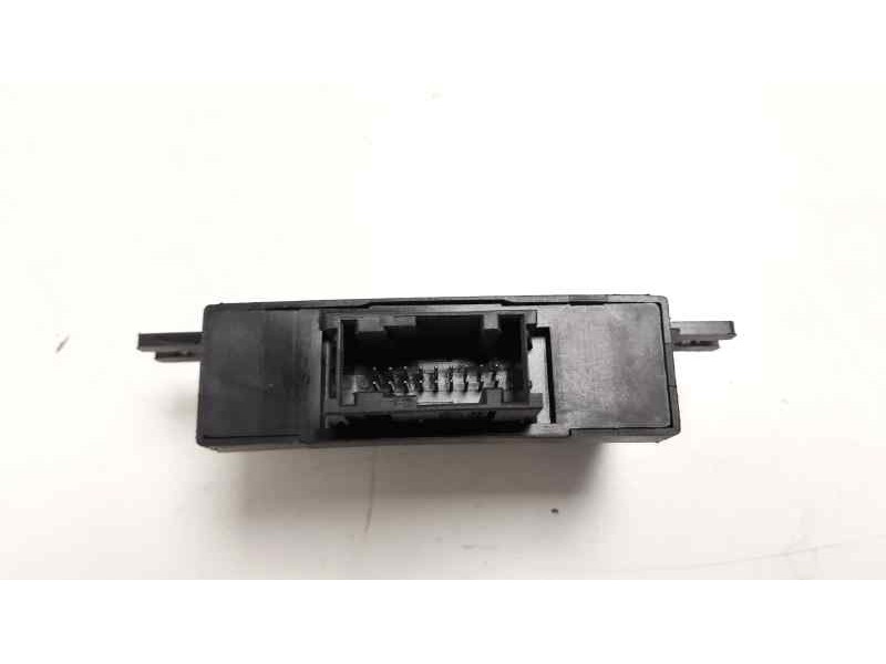 Recambio de modulo electronico para citroen c4 grand picasso exclusive referencia OEM IAM 9659997680  