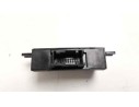MODULO ELECTRONICO 9659997680 9659997680 