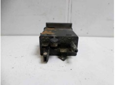 Recambio de interruptor para seat leon (1m1) stella referencia OEM IAM    2