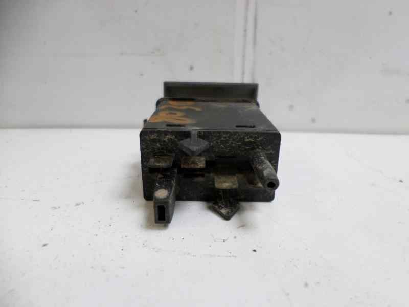 Recambio de interruptor para seat leon (1m1) stella referencia OEM IAM   