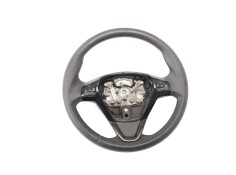 VOLANTE G1B53600EA37AE 