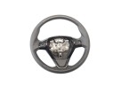 VOLANTE G1B53600EA37AE G1B53600EA37AE 
