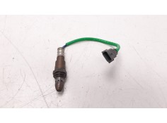 SONDA LAMBDA 226932567R 226932567R 