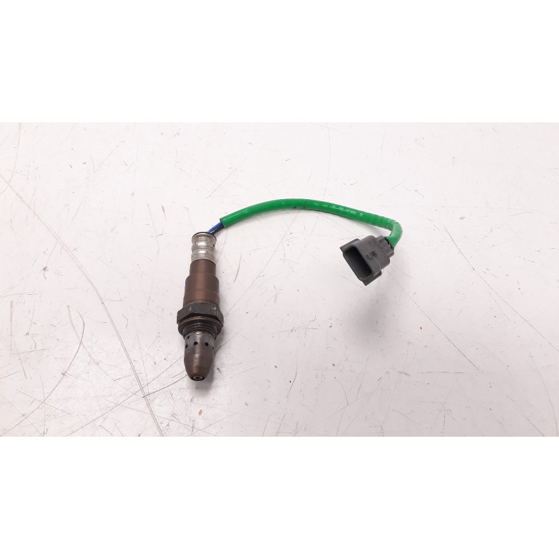 Recambio de sonda lambda para renault megane iv berlina 5p 1.5 dci diesel fap energy referencia OEM IAM 226932567R  