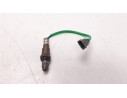 SONDA LAMBDA 226932567R 226932567R 