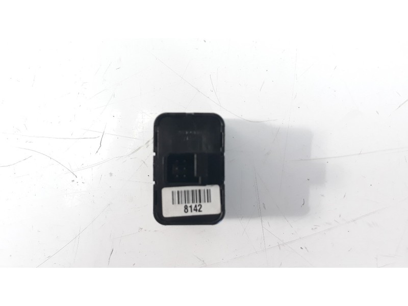 Recambio de pantalla multifuncion para opel antara 2.2 cdti cat (a 22 dm / lnq) referencia OEM IAM 299100137  