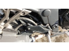 Recambio de bomba freno para kawasaki z 300 referencia OEM IAM 430150621   2