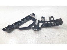 Recambio de molduras traseras para peugeot 5008 1.6 blue-hdi fap referencia OEM IAM Z0S99893673   2