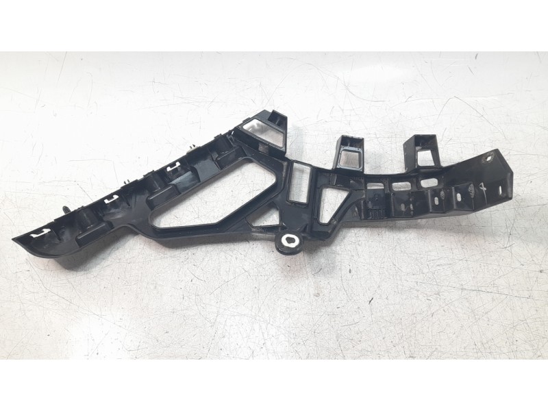 Recambio de molduras traseras para peugeot 5008 1.6 blue-hdi fap referencia OEM IAM Z0S99893673  