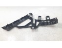MOLDURAS TRASERAS Z0S99893673 Z0S99893673 