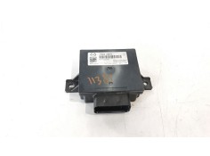 MODULO ELECTRONICO PE0318572 PE0318572 