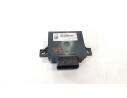 MODULO ELECTRONICO PE0318572 PE0318572 