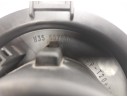 VENTILADOR CALEFACCION 1J1919021A 1J1919021A 