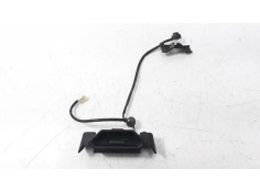 MANETA EXTERIOR PORTON 3717961M00000 3717961M00000 