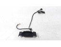 MANETA EXTERIOR PORTON 3717961M00000 3717961M00000 