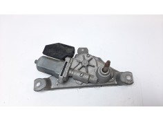 MOTOR LIMPIA TRASERO 851300D080 