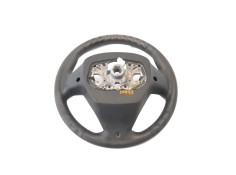 Recambio de volante para ford ka+ ultimate referencia OEM IAM G1B53600EA37AE   2