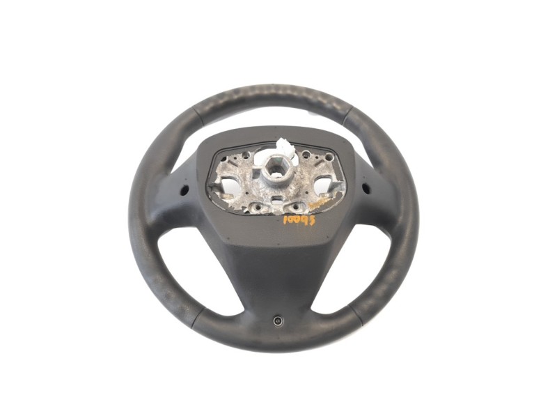 Recambio de volante para ford ka+ ultimate referencia OEM IAM G1B53600EA37AE  