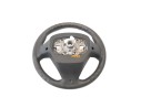 VOLANTE G1B53600EA37AE 