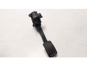 POTENCIOMETRO PEDAL 9674829780 