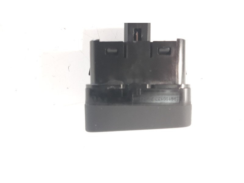 Recambio de pantalla multifuncion para opel antara 2.2 cdti cat (a 22 dm / lnq) referencia OEM IAM 299100137  