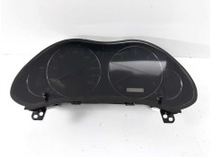 CUADRO INSTRUMENTOS 8380005630 MB2574109865 