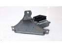 MOTOR LIMPIA TRASERO 851300D080 