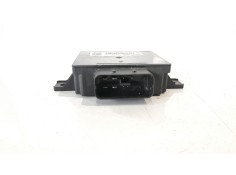 Recambio de modulo electronico para mazda 3 lim. () 2.2 turbodiesel cat referencia OEM IAM PE0318572   2