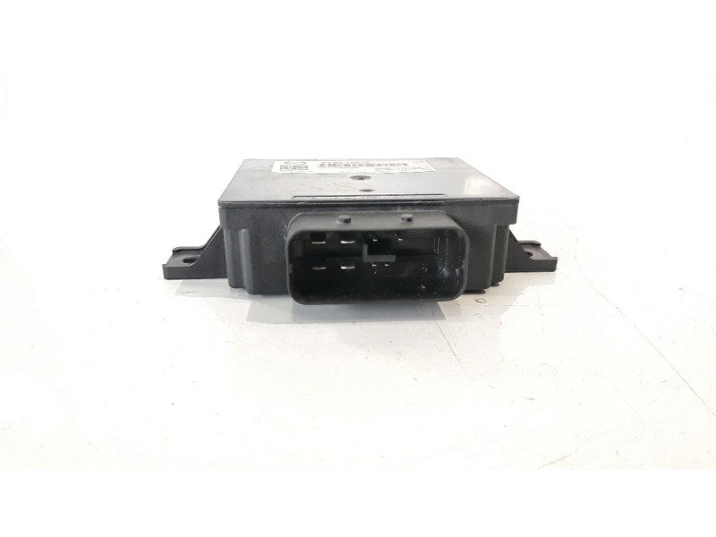 Recambio de modulo electronico para mazda 3 lim. () 2.2 turbodiesel cat referencia OEM IAM PE0318572  