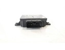 MODULO ELECTRONICO PE0318572 PE0318572 