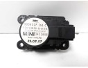 MOTOR CALEFACCION 99043F 99043F 3422658