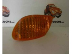Recambio de piloto delantero izquierdo para ford focus berlina (cak) ghia referencia OEM IAM 1219836 FD4204104 14316521