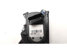 Recambio de potenciometro pedal para citroen c4 grand picasso exclusive referencia OEM IAM 9674829780   2