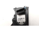 POTENCIOMETRO PEDAL 9674829780 9674829780 